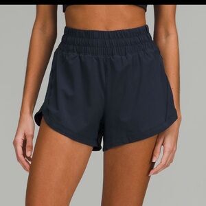 Women's lululemon shorts